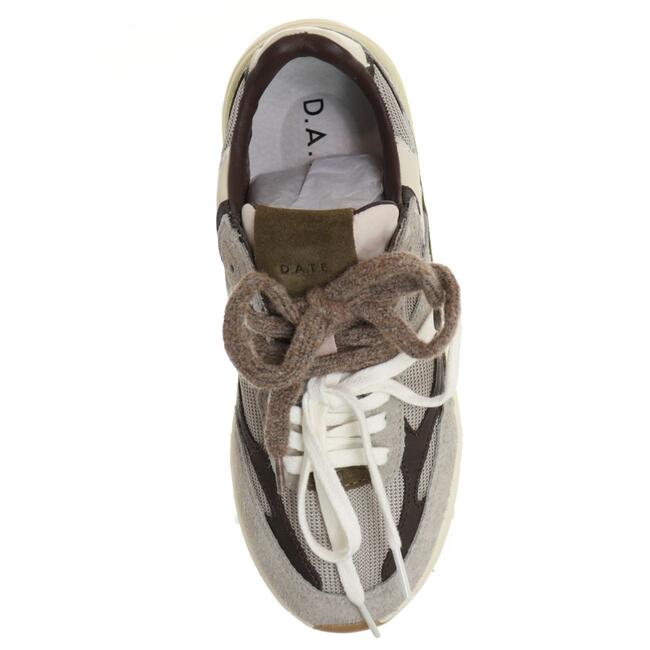 SCARPETTA MUSA MONO DATE - Mad Fashion | img vers.650x/